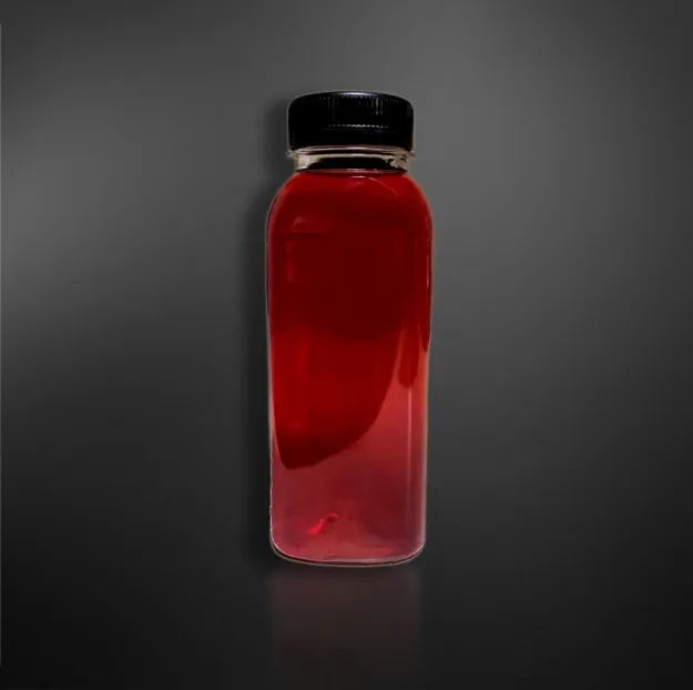 Морс 0,5
