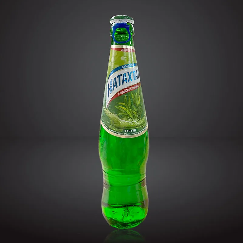 Натахтари